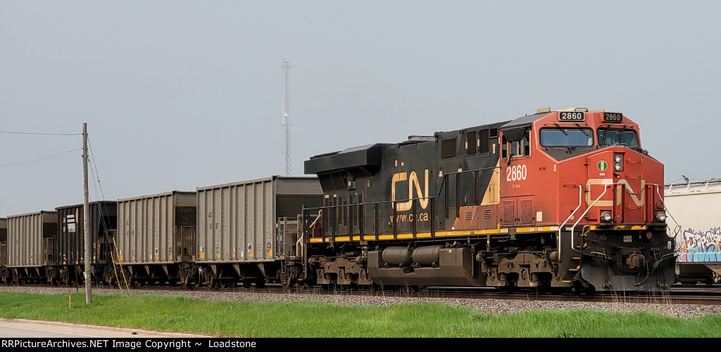 CN 2860